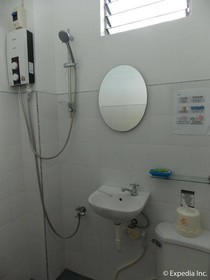 BJs Seaside B&B