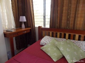 BJs Seaside B&B