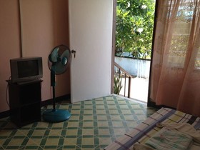 Looc Garden Beach Resort