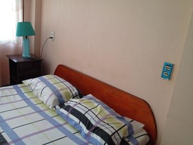 Looc Garden Beach Resort