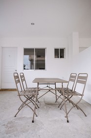 Abn Residences by OYO Rooms
