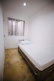 Abn Residences by OYO Rooms