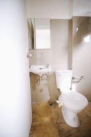 Abn Residences by OYO Rooms