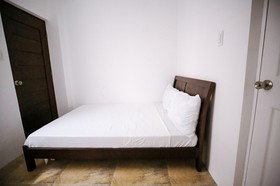 Abn Residences by OYO Rooms
