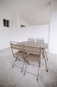 Abn Residences by OYO Rooms