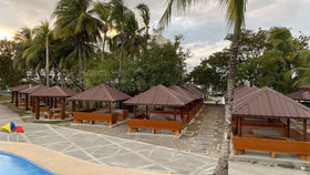 Acacia Hotel Bacolod