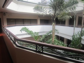 Bacolod Business Inn
