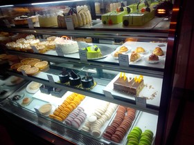 Bacolod Business Inn