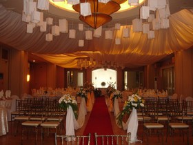 Bacolod Business Inn