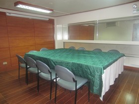 Bacolod Business Inn