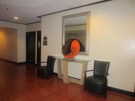 Bacolod Business Inn
