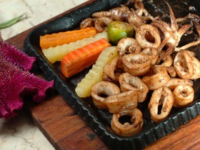 Bacolod Business Inn