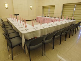 Bacolod Business Inn