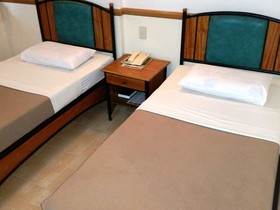 Bacolod Pension Plaza