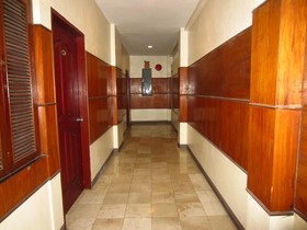Bacolod Pension Plaza
