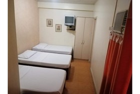 RedDoorz at Casa Marabella Villamonte Bacolod City