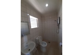 RedDoorz at Casa Marabella Villamonte Bacolod City