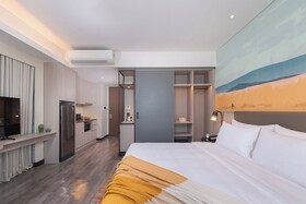Citadines Bacolod City
