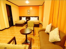 Citi Grand Inn