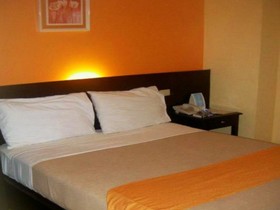 Citi Grand Inn
