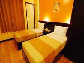 Citi Grand Inn