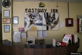 Eastway Inn