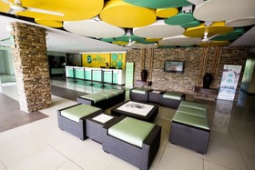 Go Hotels Bacolod