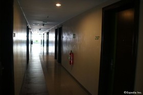 Go Hotels Bacolod