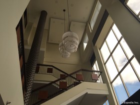GT Hotel Bacolod