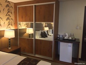 GT Hotel Bacolod
