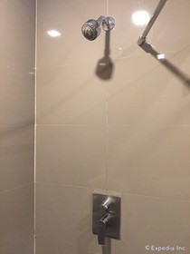 GT Hotel Bacolod