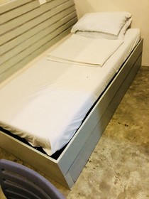 Hometown Hotel Bacolod Lacson