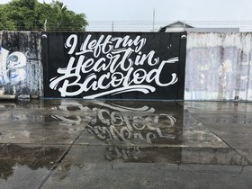 Hometown Hotel Bacolod Lacson
