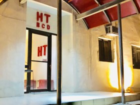 Hometown Hotel Bacolod Lacson