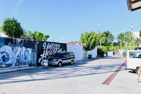 Hometown Hotel Bacolod Lacson