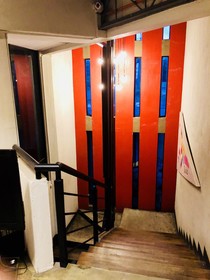 Hometown Hotel Bacolod Lacson