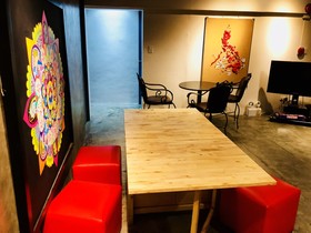 Hometown Hotel Bacolod Lacson