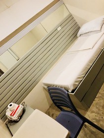 Hometown Hotel Bacolod Lacson