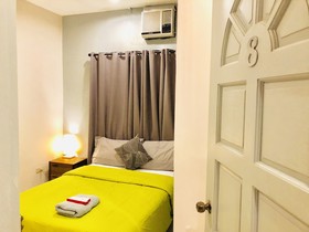 Hometown Hotel Bacolod Lacson