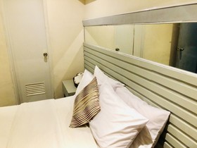 Hometown Hotel Bacolod Lacson