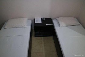 JP 227 Residences