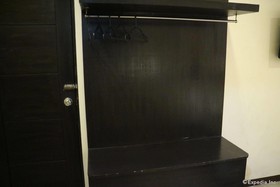 JP 227 Residences