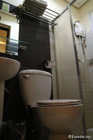 JP 227 Residences