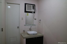 JP 227 Residences
