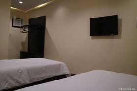 JP 227 Residences