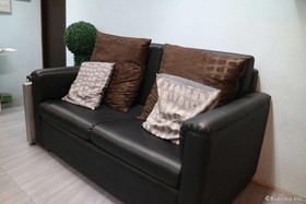 JP 227 Residences