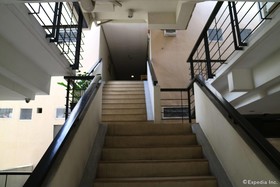 JP 227 Residences