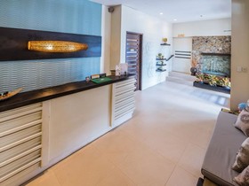 L'Fisher Chalet