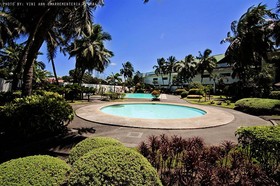 Luxur Place