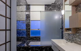 Metro Inn Bacolod by ZEN Rooms